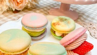 ALAトゥンカロン認定講師講座